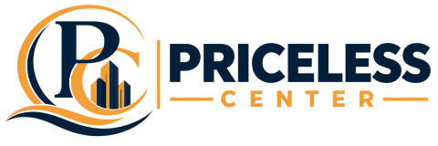 Priceless Center